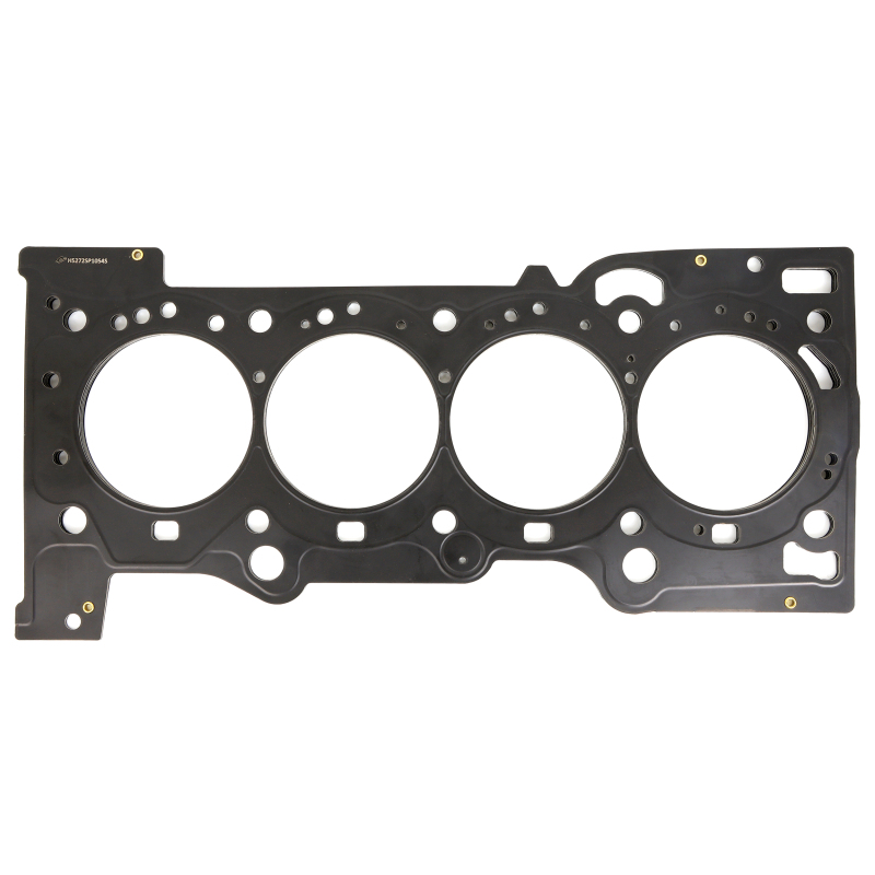 CG Head Gaskets