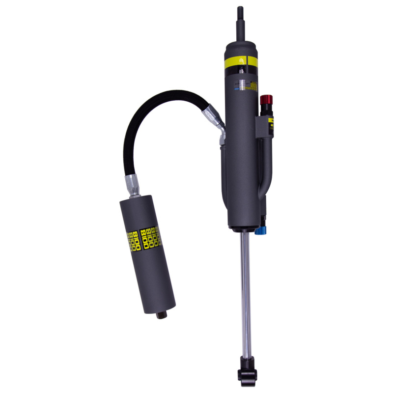 Bilstein 2007-2021 Toyota Tundra B8 8100 (Bypass) Rear Shock Absorber thumbnail 9