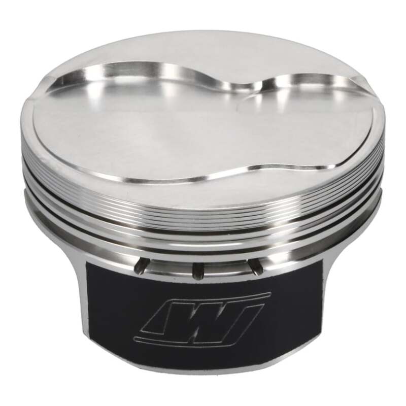 Wiseco Chevy LS 4.085in Bore 1.165in CH 0.00 CC Piston Set