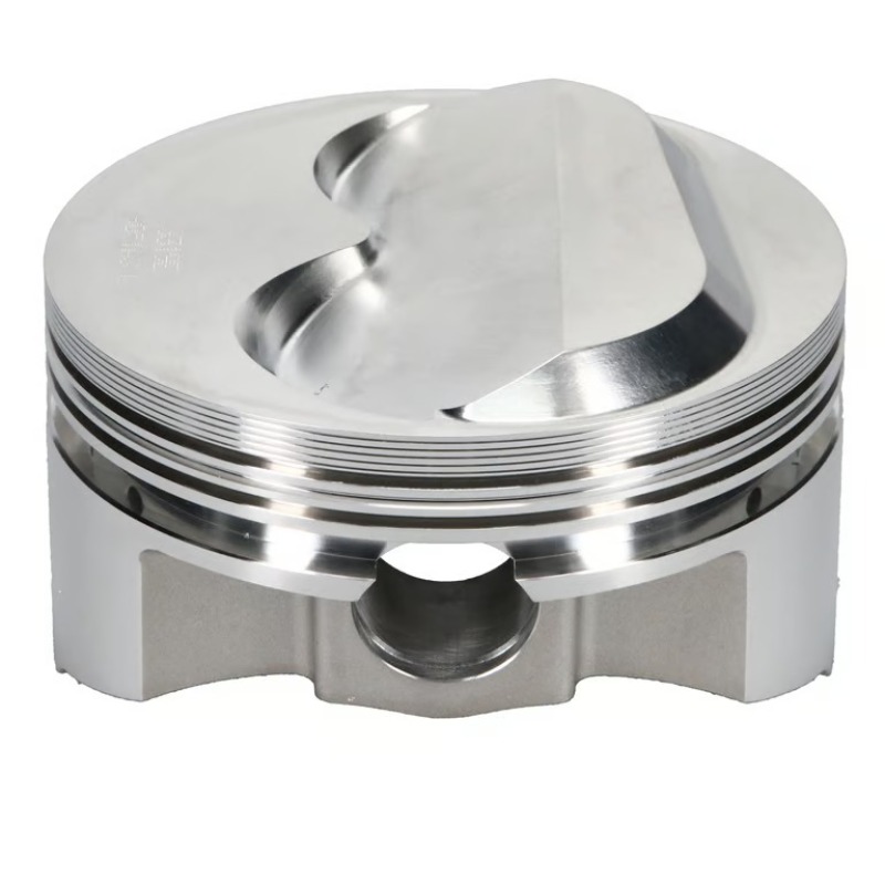 Wiseco CHV BIG BLOCK DRAG 1.645CH 4280A Piston Shelf Stock