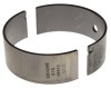 Clevite CLE Con Rod Bearing Set