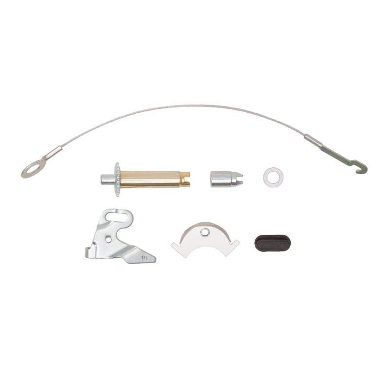 Drum Adjuster Kit