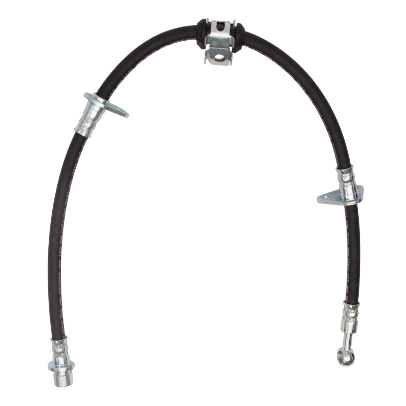 DFC Brake Hoses