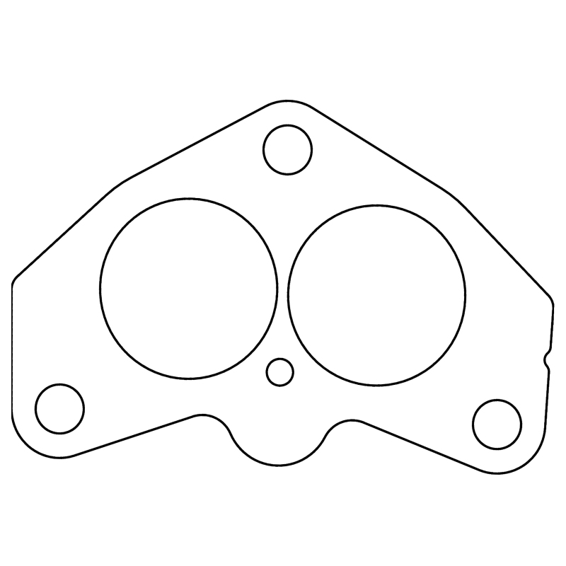 CG Base Gasket