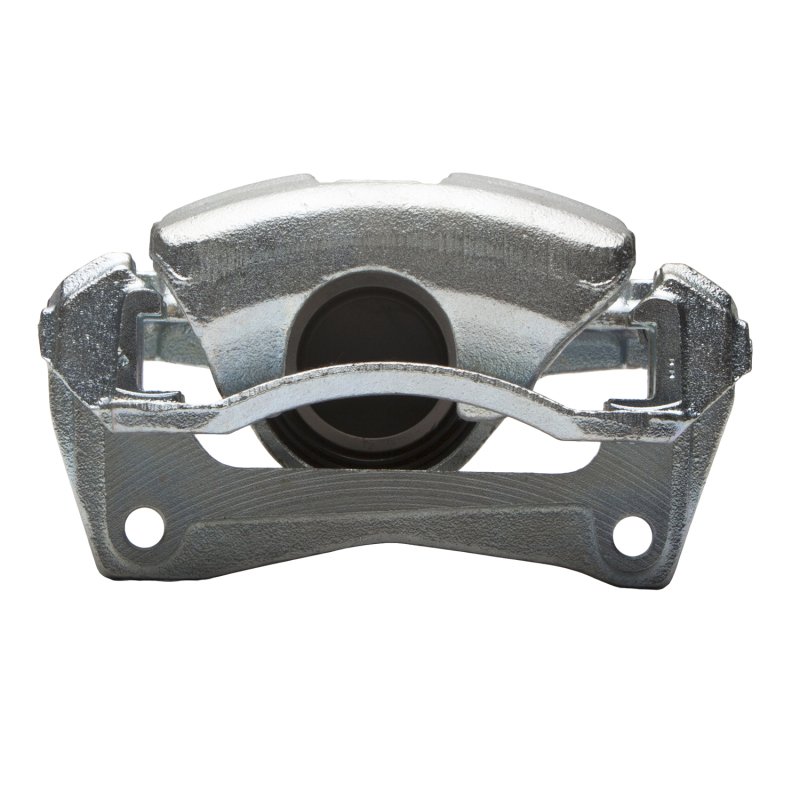 DFC Premium Calipers