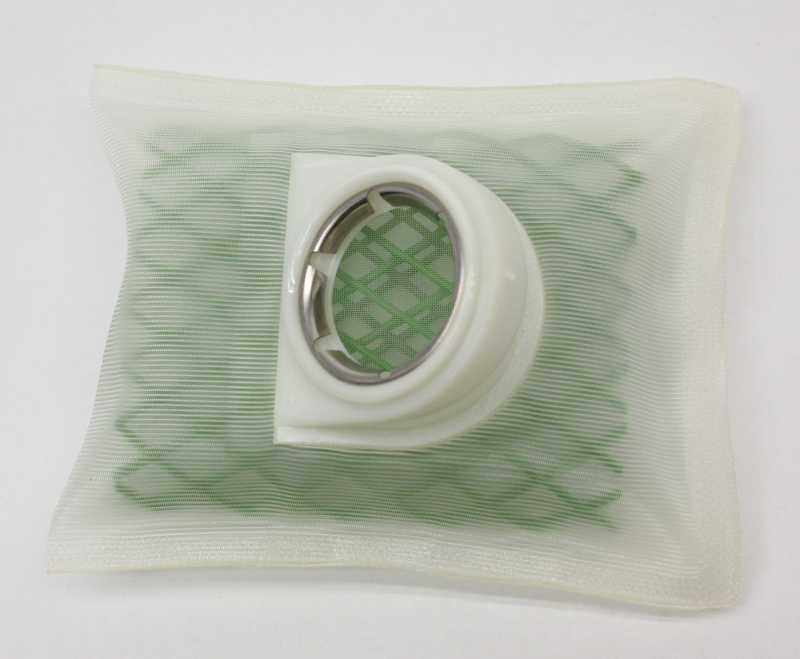 Walbro Fuel Filter Sock thumbnail 7