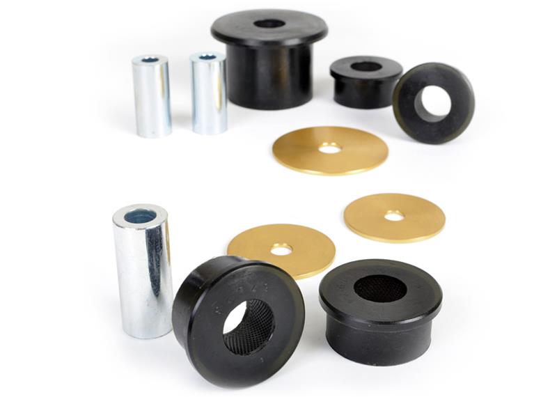 WL Bushings - Differential