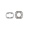 CG Powersports Gasket Kits