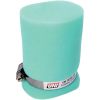 UNI Honda Motorcycle Air Filters