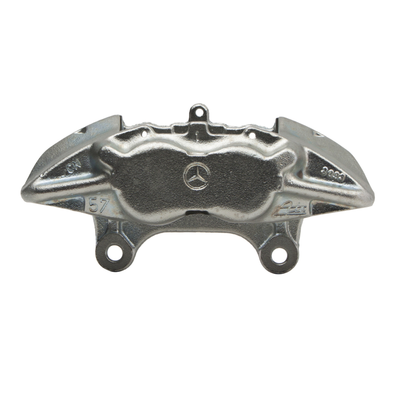 DFC Premium Calipers