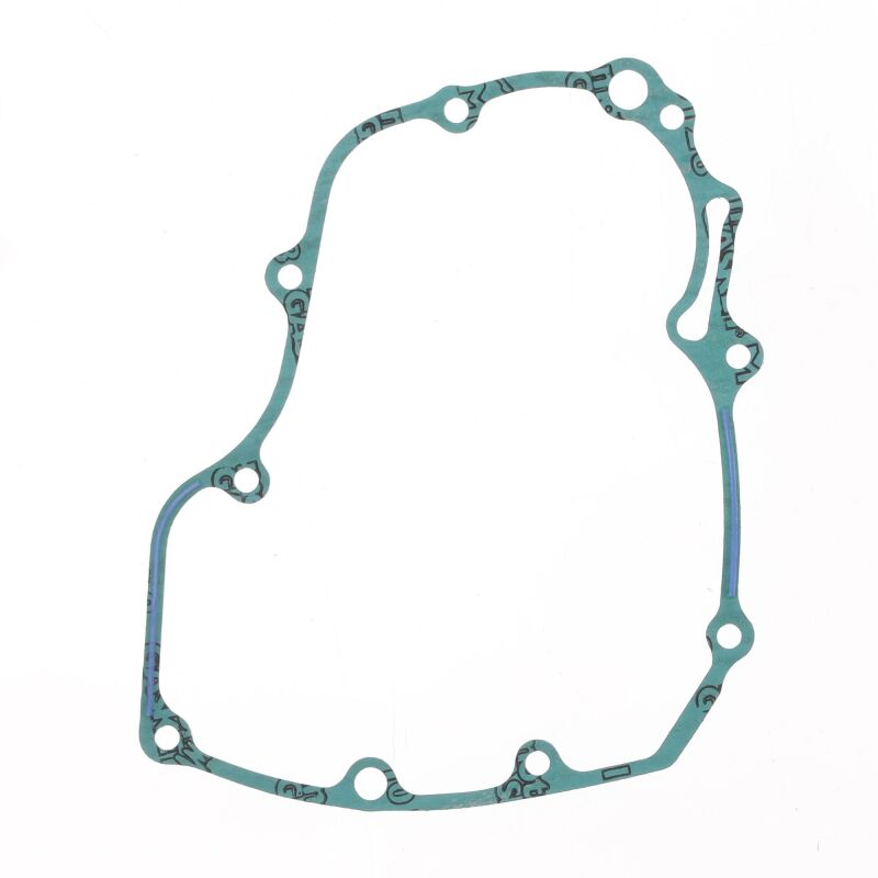 ATH Side Gaskets