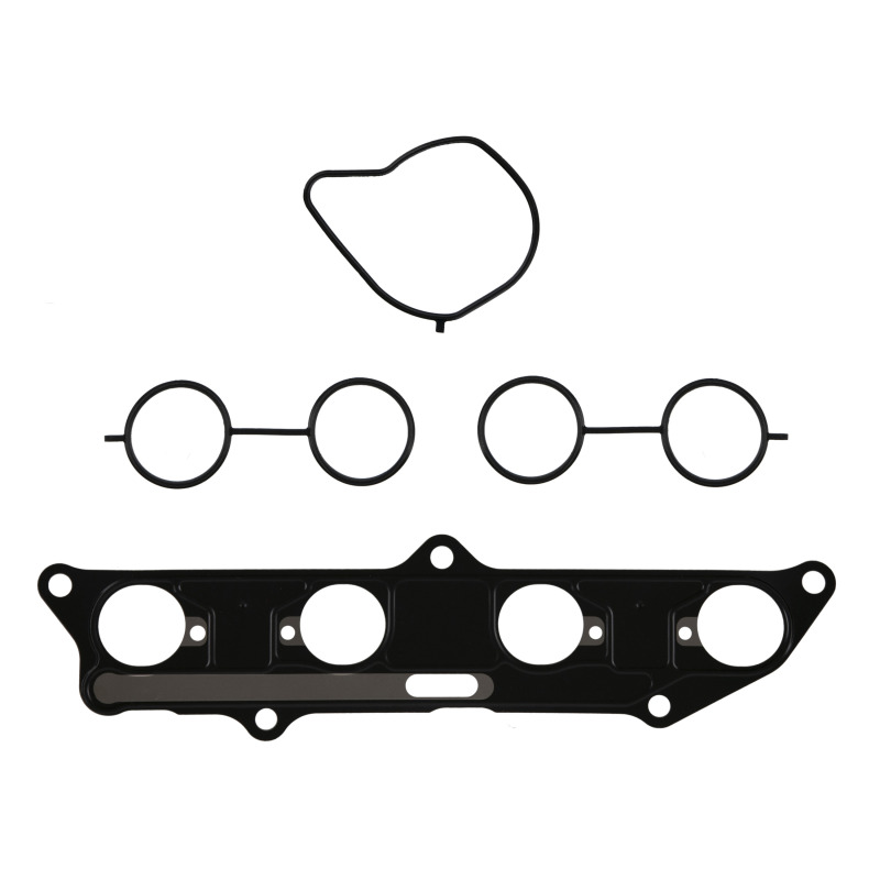 FEL Intake Manifold Gaskets
