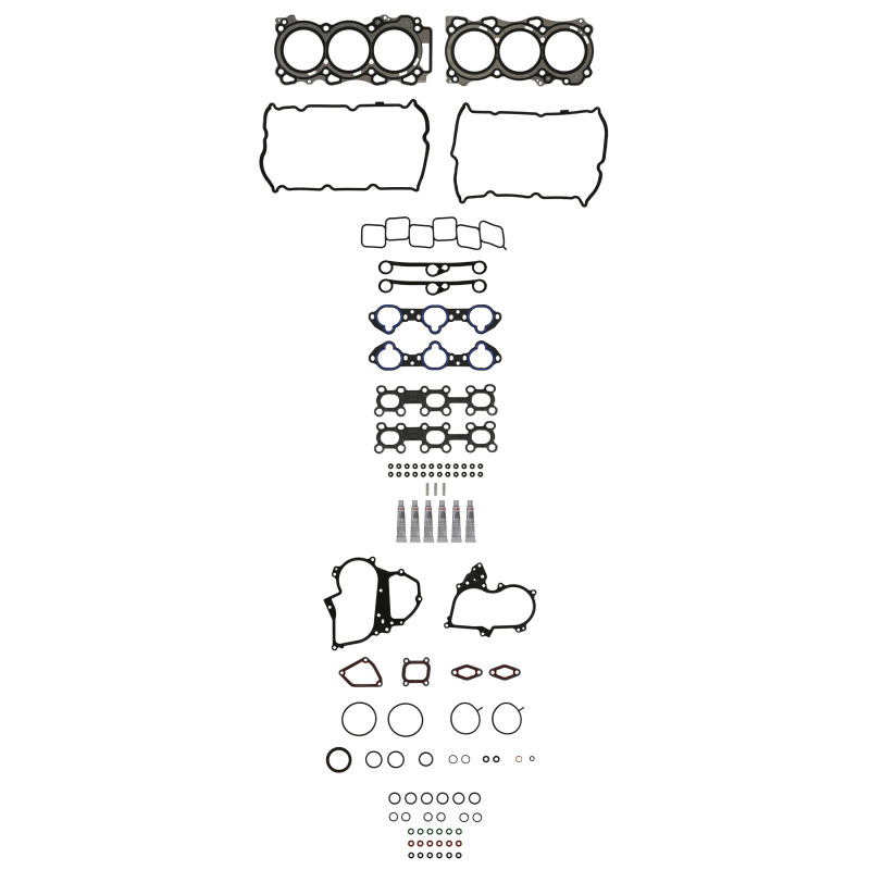 FEL Cylinder Head Gaskets