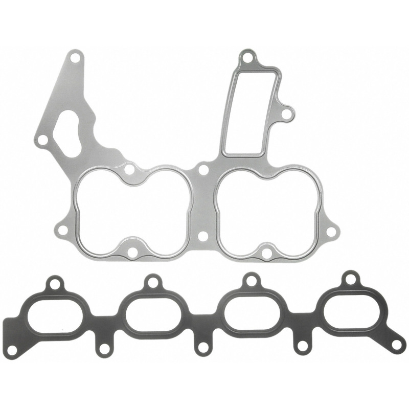 FEL Intake Manifold Gaskets