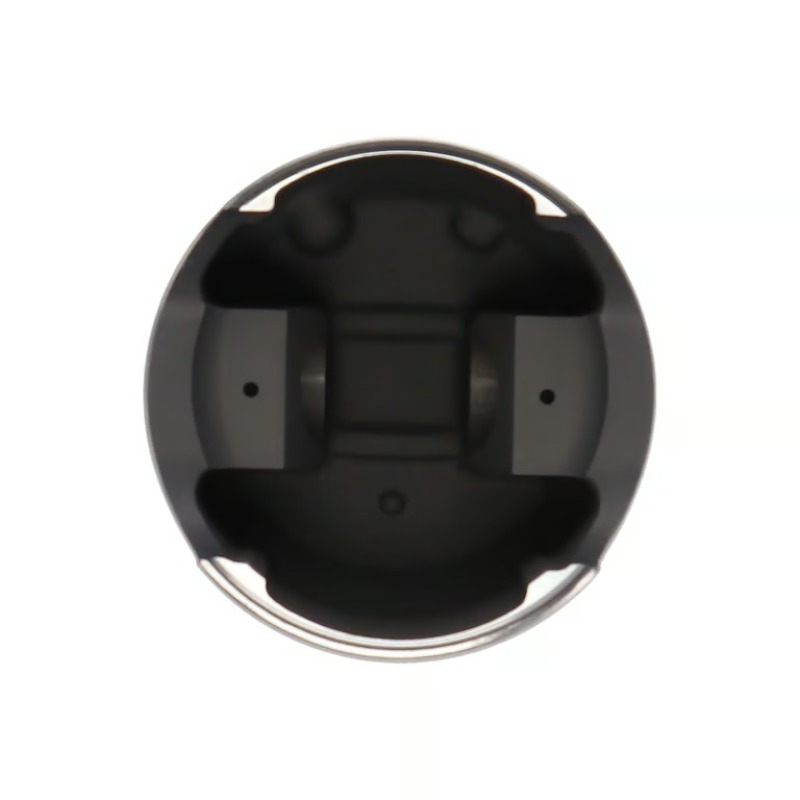 Wiseco Polaris 700 Dran RMK 07-10 3189KD Piston Kit