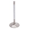EDE Intake Valves
