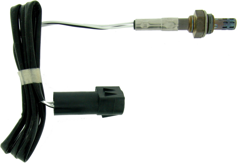 NTK OE Type Oxygen Sensor