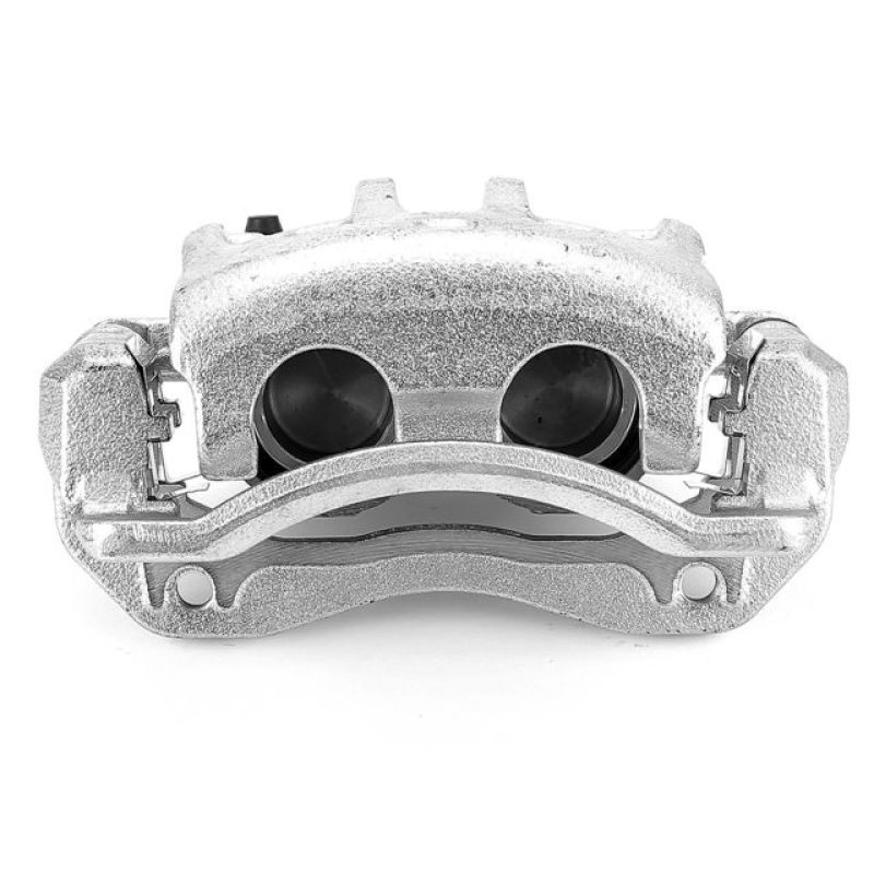 PSB Autospecialty Caliper
