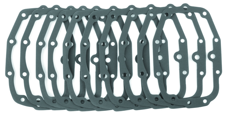TWP Transmission Gasket Sets