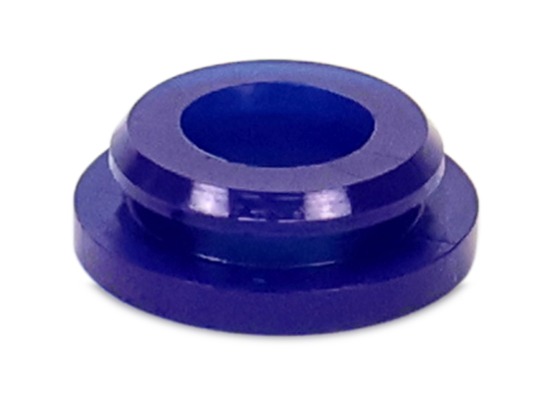 SuperPro Throttle Shaft Bushing