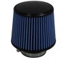 INJ Dry Air Filter