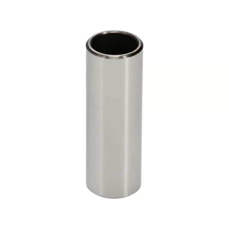 Wiseco 18mm x 2.106in NonChromed TW Piston Pin