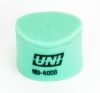 UNI Honda Motorcycle Air Filters