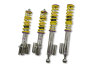 KW V3 Coilover Kit