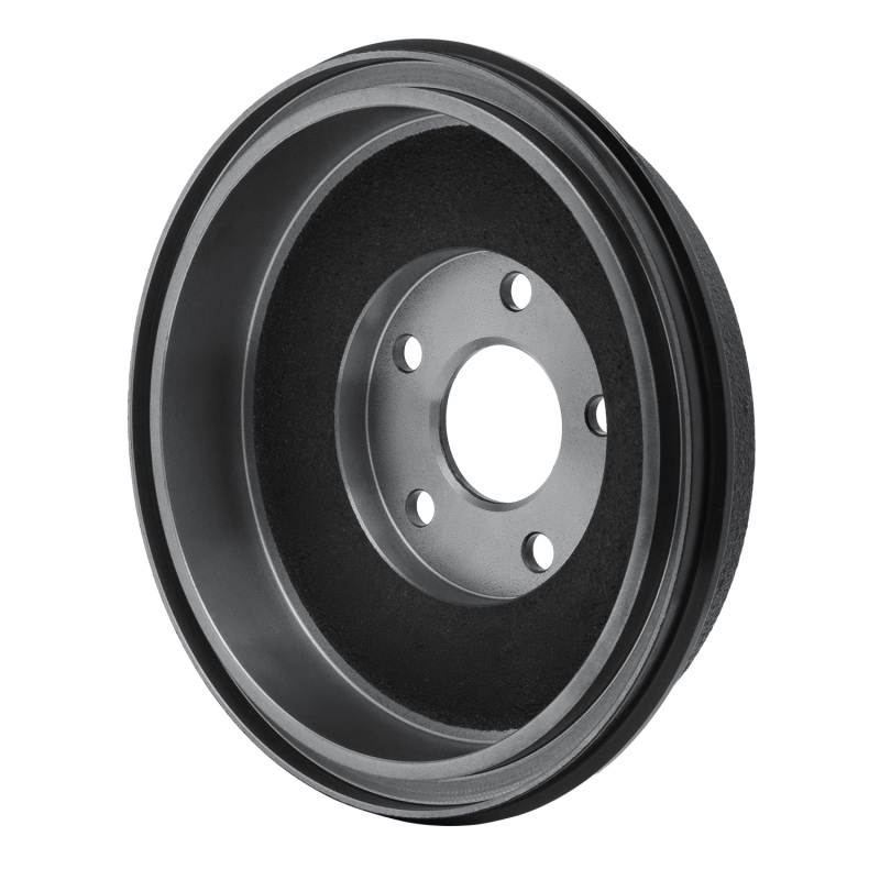 DFC 97-08 Subaru Forester Rear True Balanced Brake Drum