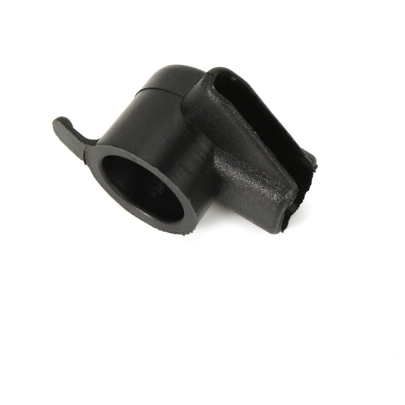 Bikers Choice Battery Cable Boot Replaces H-D 70595-96 (Each) thumbnail 3