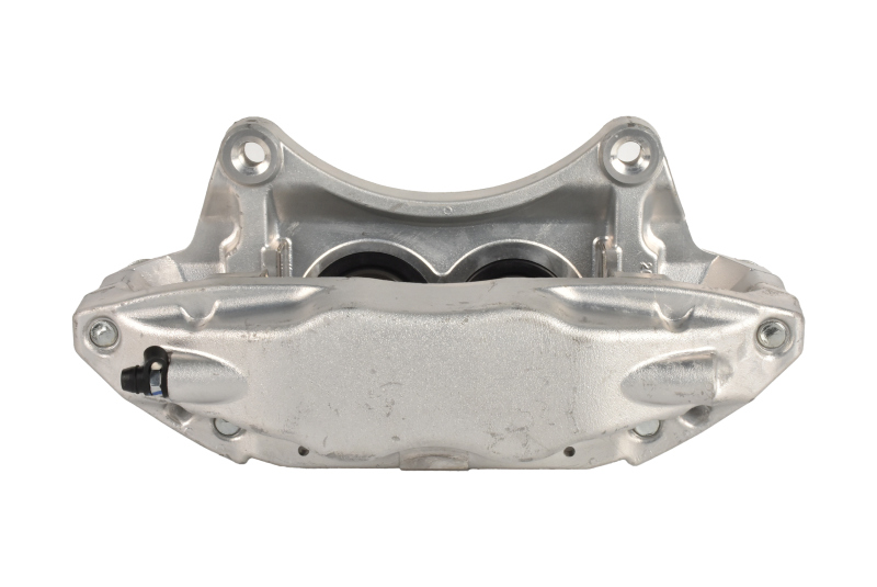 DBA Street Series Calipers