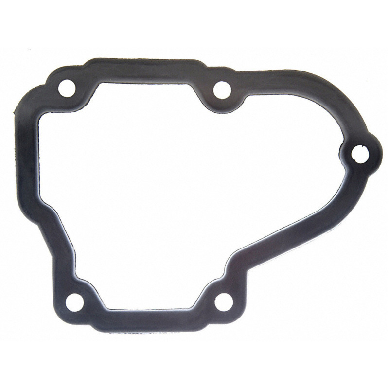 FEL Transmission Oil Pan Gaskets