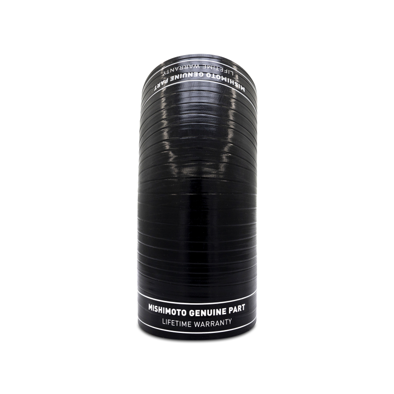 MM Couplers - 45 Deg