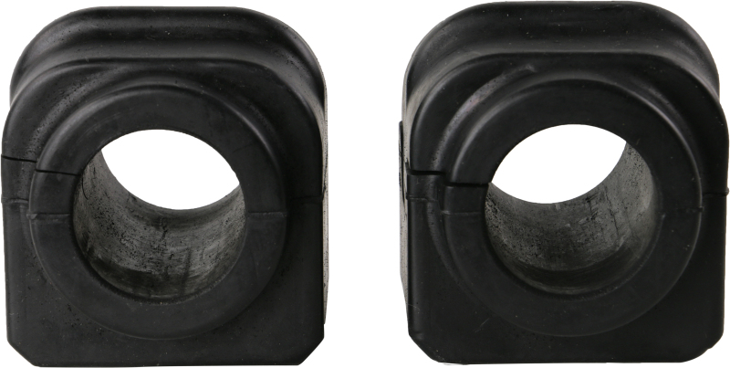 MOOG 05-20 Chrysler 300 Front To Frame Stabilizer Bar Bushing Kit
