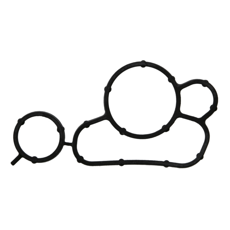 FEL Oil Filter Adapter Seals