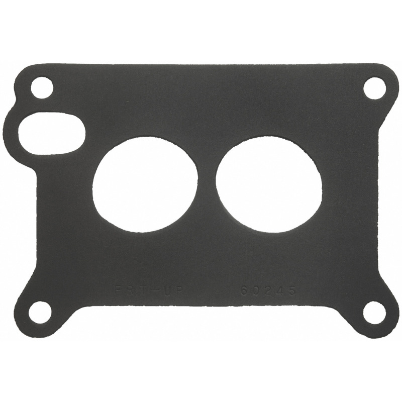 FEL Carburetor Mounting Gaskets