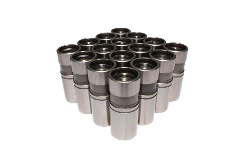 COMP Cams Hydraulic Lifters Pontiac 151 thumbnail 4