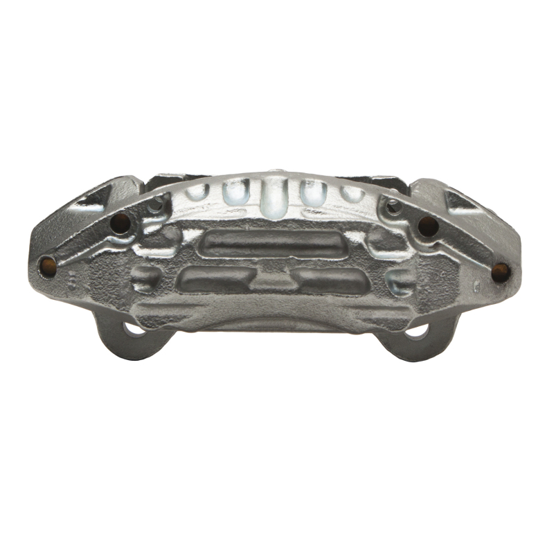 DFC Premium Calipers