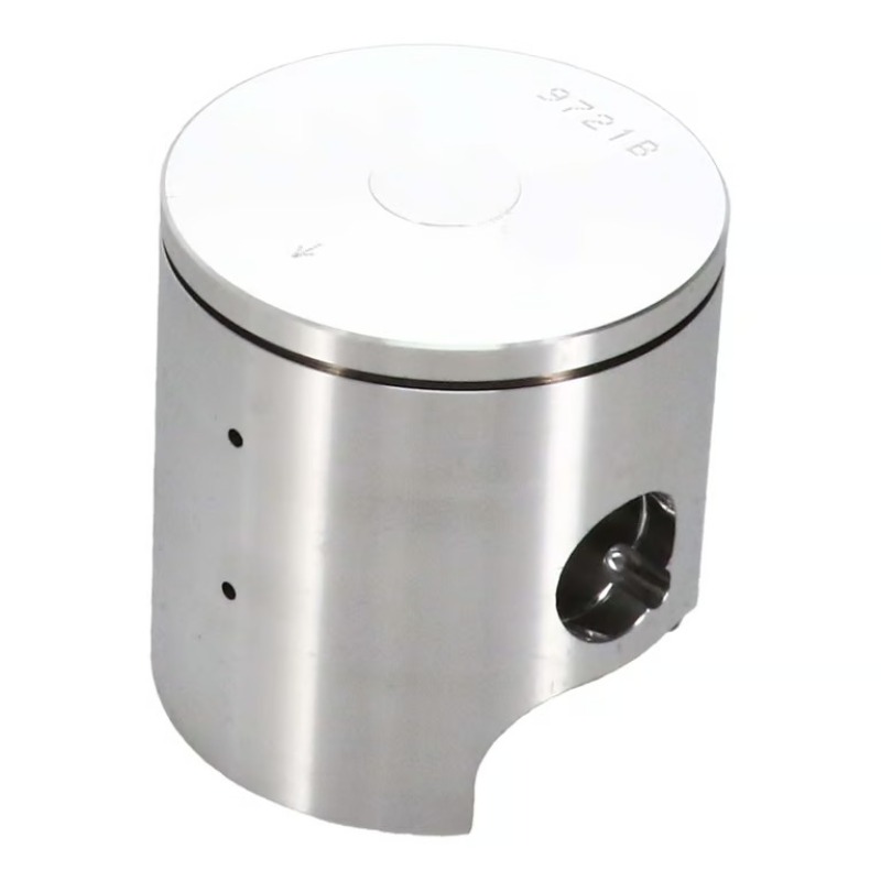 Wiseco Kawasaki KX125 92 ProLite 2165CS Piston Kit