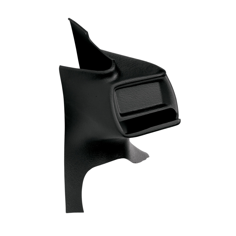 Autometer 03-07 Ford Super Duty Edge Attitude Single Pod thumbnail 7