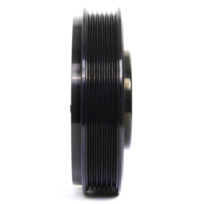 Fluidampr VW 06-08 2L FSI Motor (6 bolt hole mounting) Steel Internally Balanced Damper