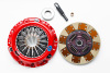 SBC Stg 3 Endur Clutch Kits