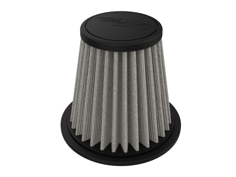 aFe MagnumFLOW Air Filters OER PDS A/F PDS Ford Explorer 95-97 Ranger 95-99 thumbnail 3