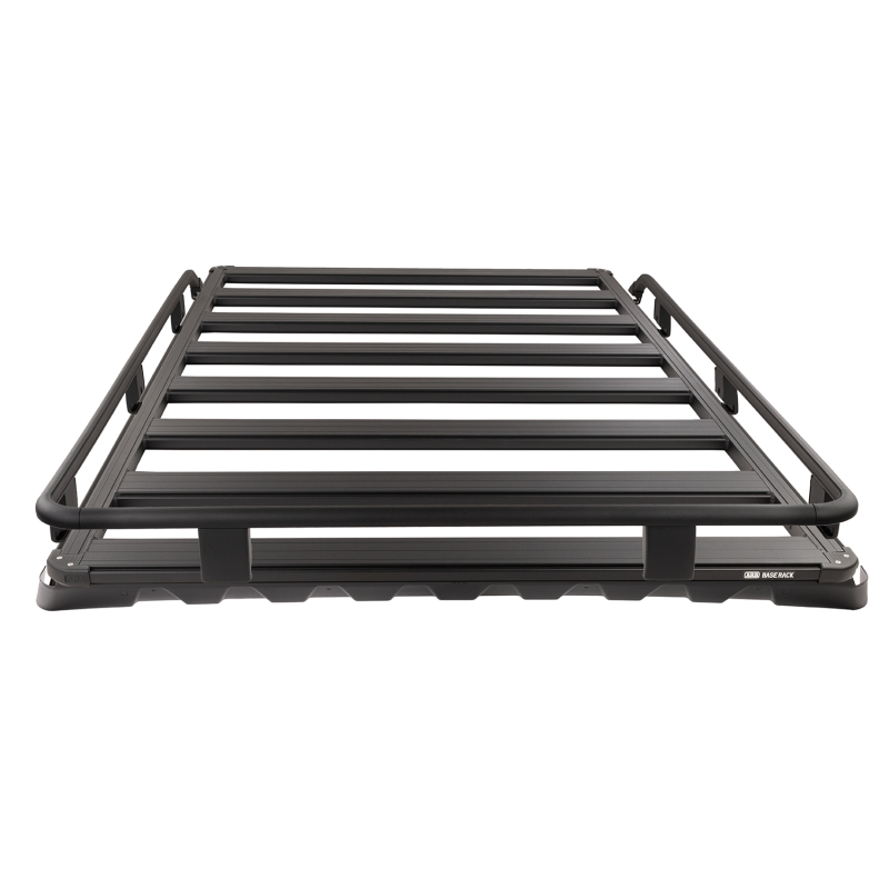 ARB Roof Rack Kits
