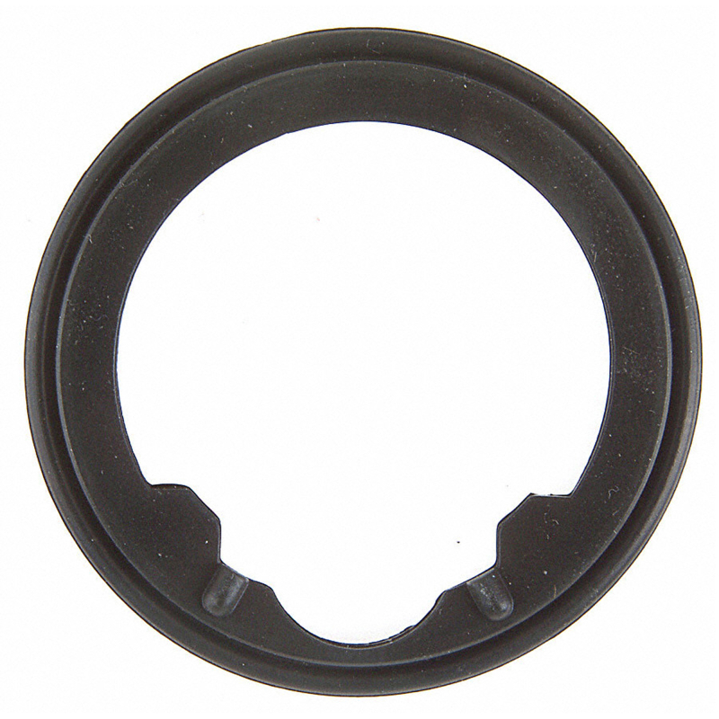 FEL Thermostat Housing Gaskets