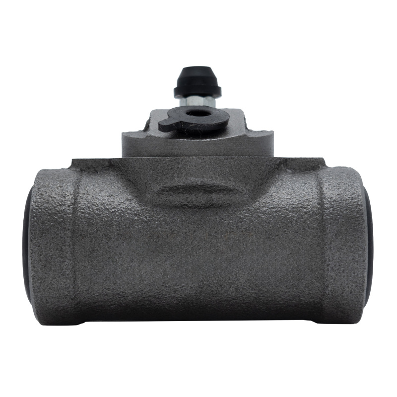 DFC 64-81 Buick Skylark Rear Brake Wheel Cylinder