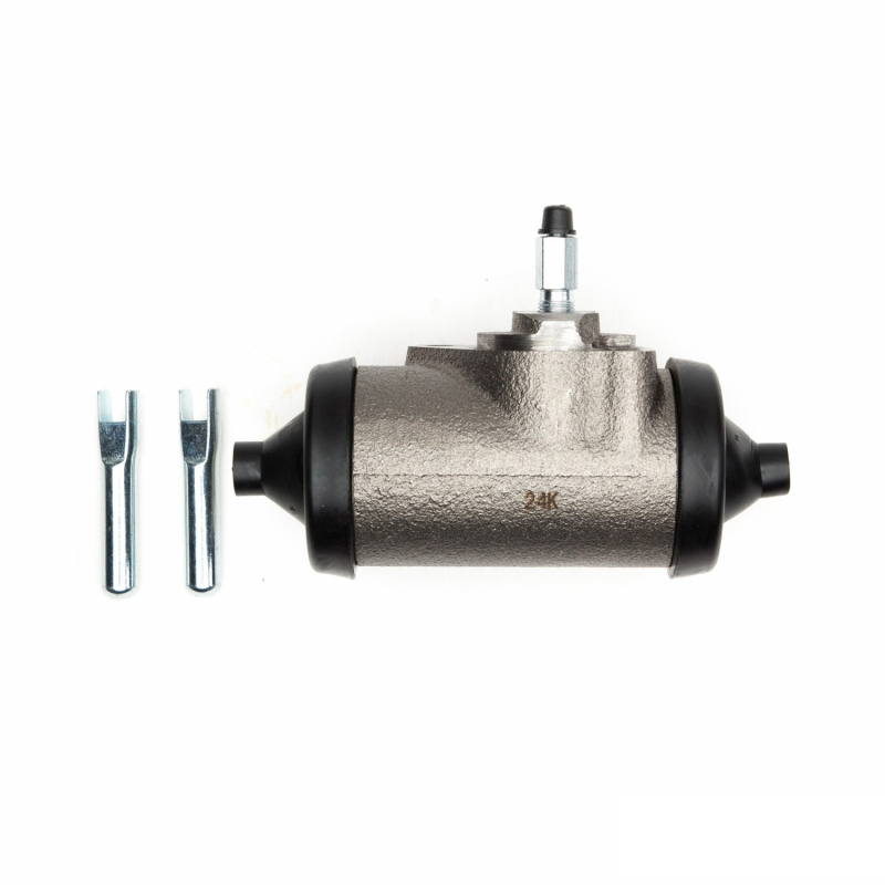 DFC Brake Wheel Cylinders