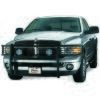 WES Sportsman Grille Guards