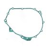 ATH Clutch Cover Gaskets
