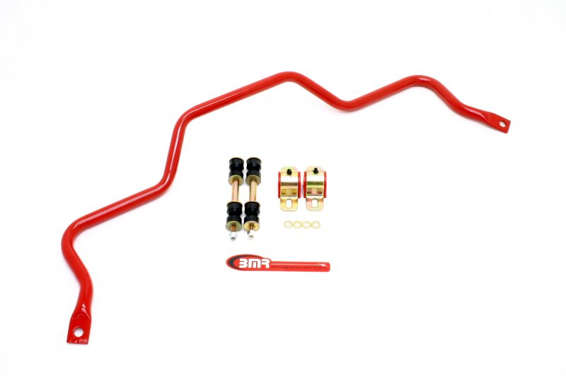 BMR Sway Bar Kits